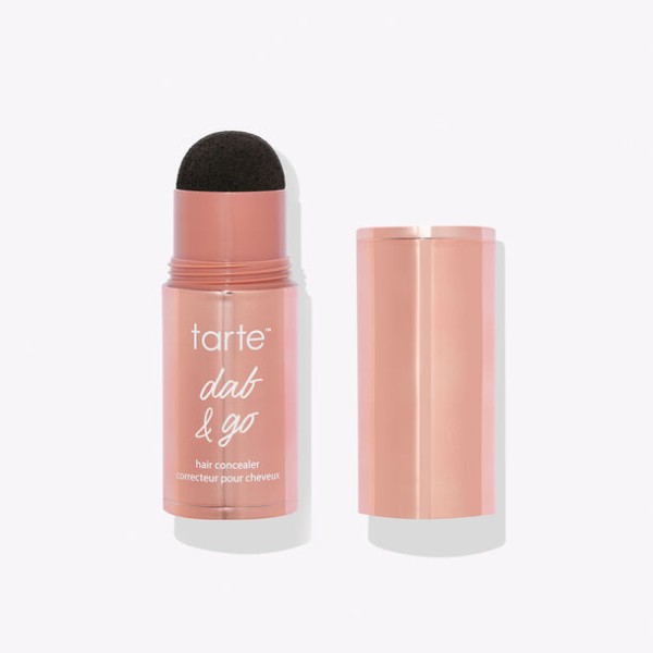 big ego dab & go hair concealer