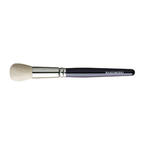 Blush Brush Round [H4364]