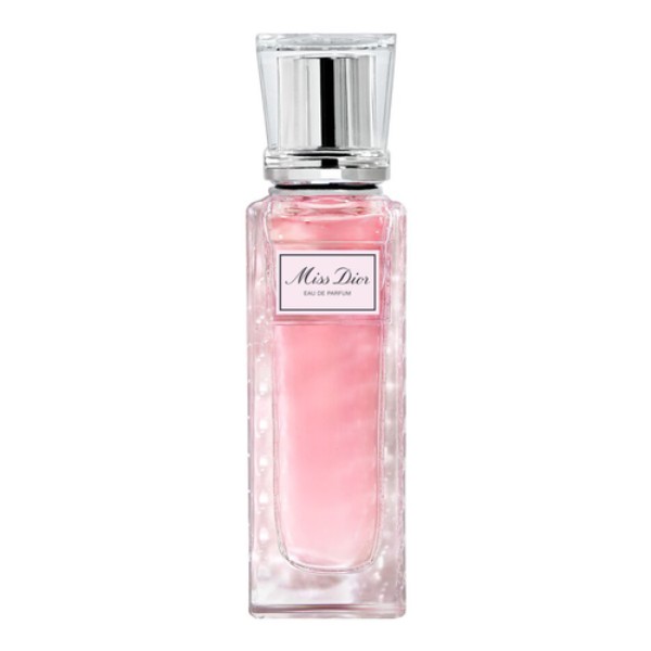 Miss Dior Eau de Parfum Roller-Pearl