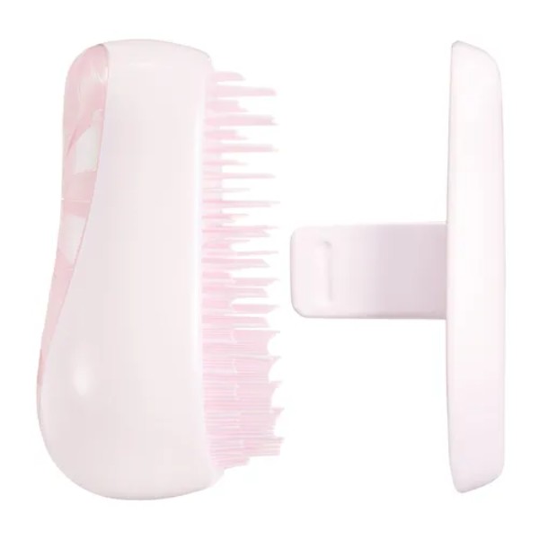 Compact Styler Holiday Hairbrush