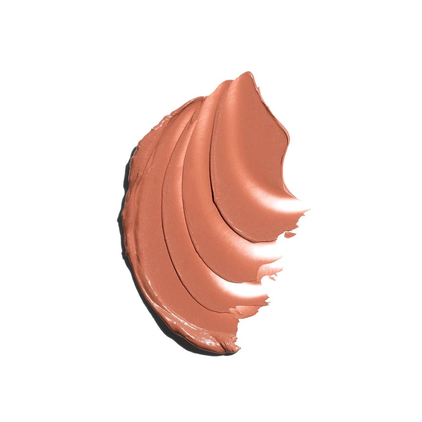 03_ soft terracotta nude