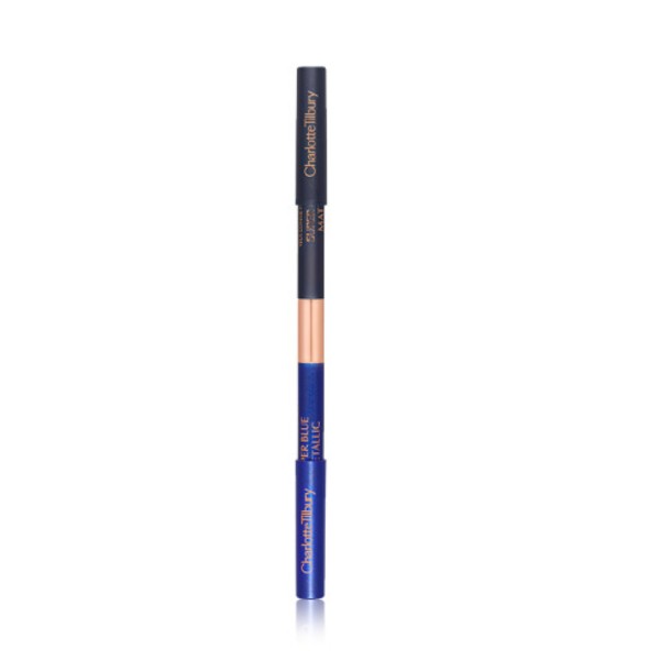 EYE COLOUR MAGIC LINER DUO