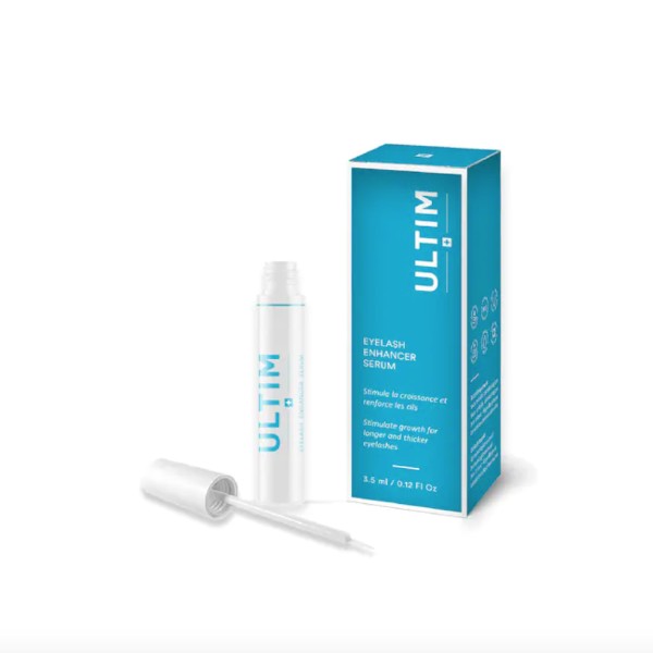 EYELASH ENHANCER SERUM