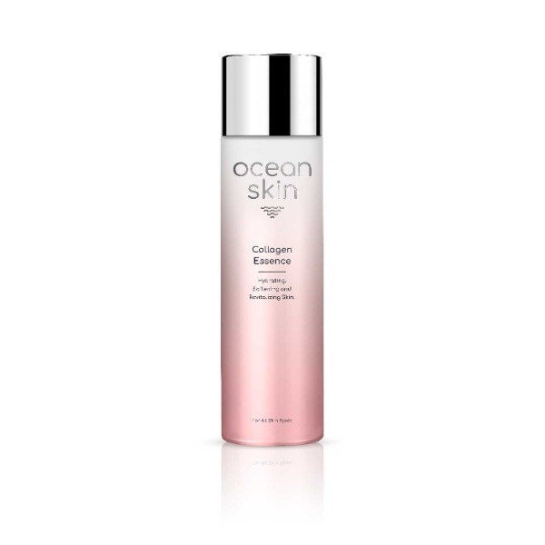 Daily Collagen Essence