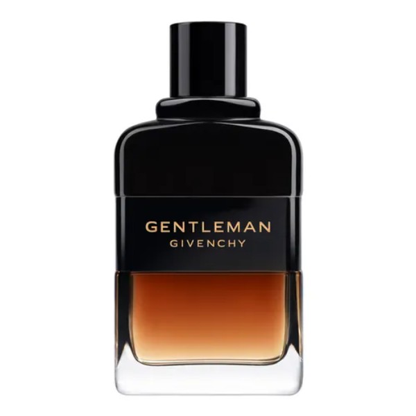 Gentleman Réserve Privée Eau De Parfum