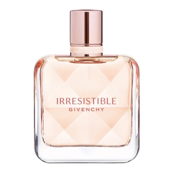 Irresistible Eau De Toilette Fraiche