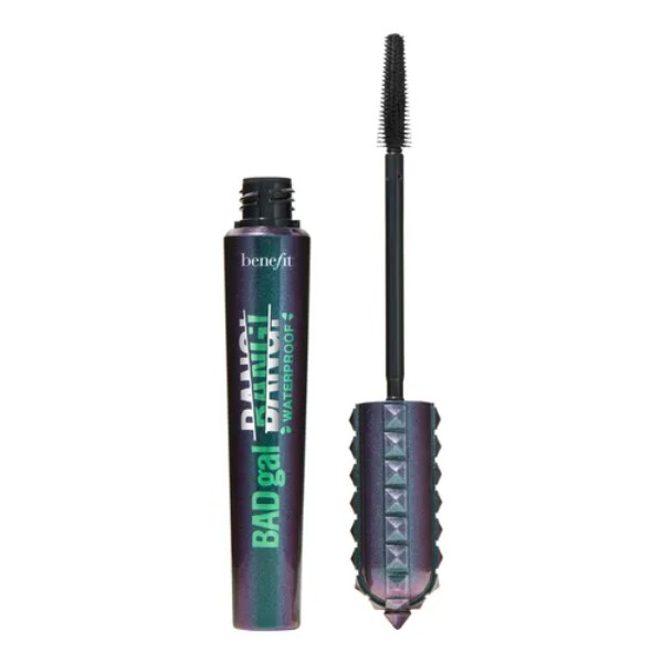 BADgal Bang Waterproof Mascara