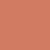 Warm Peach (Satin)