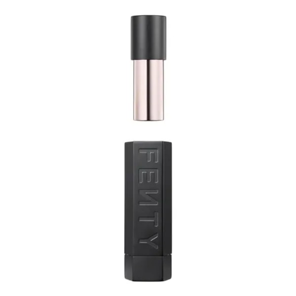 Icon The Case: Semi-Matte Lipstick