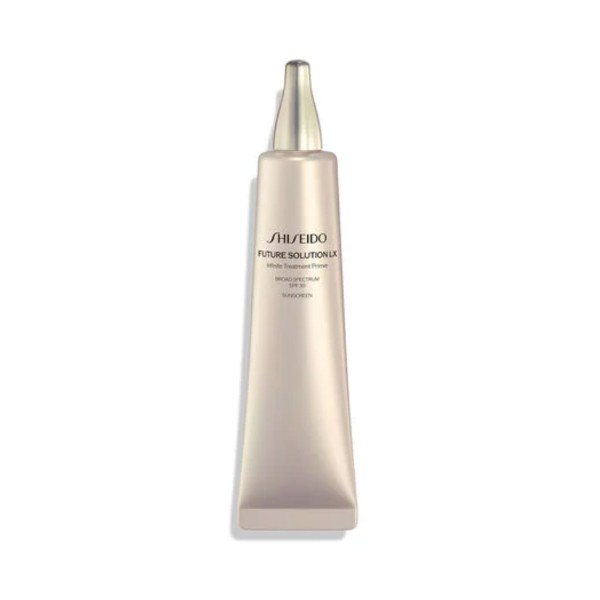 Future Solution LX Infinite Treatment Primer SPF 30 PA++