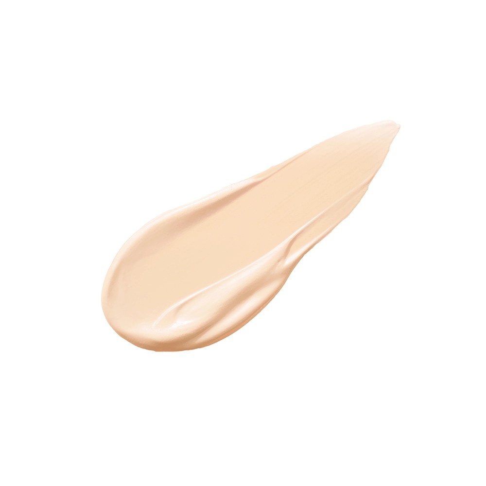 01 NUDE CREAM