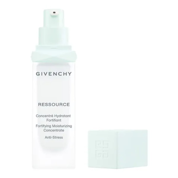 Skin Ressource Concentrated Moisturizing Serum