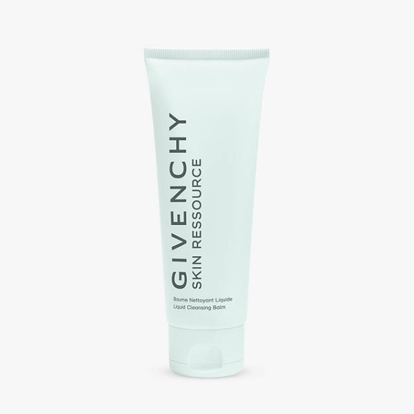 Skin Ressource Liquid Cleansing Balm