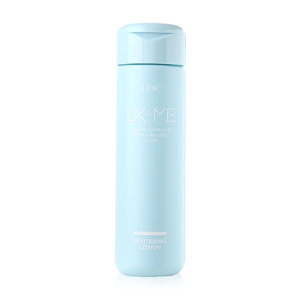 LX-ME Whitening Lotion