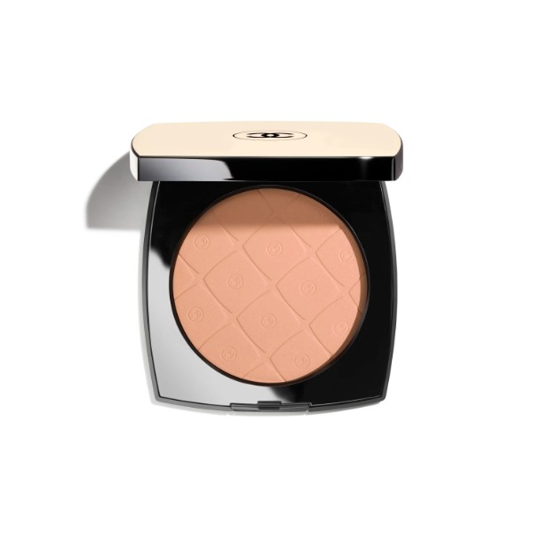 Les Beiges Oversize Healthy Glow Highlighting Powder