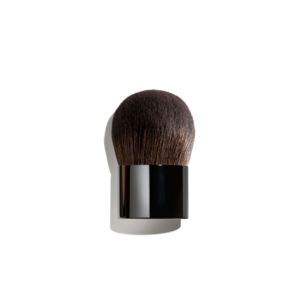 Les Beiges Oversize Kabuki Brush