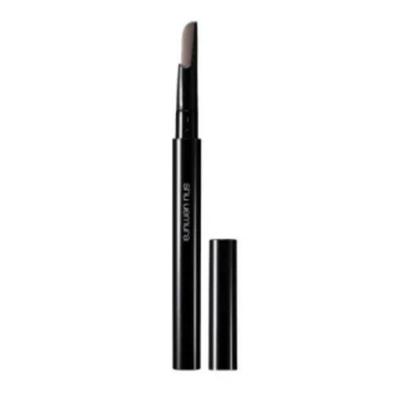 Brow Sword Eyebrow Pencil