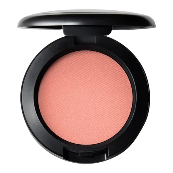 Sheertone Blush