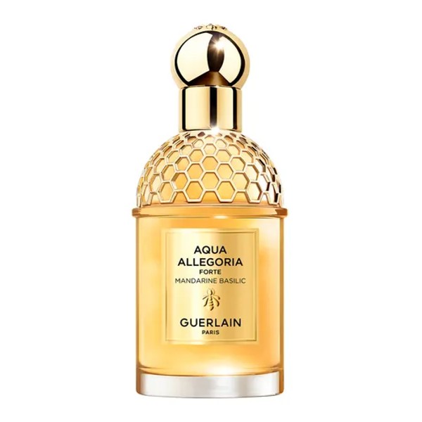 Aqua Allegoria Forte Mandarine Basilic Eau De Parfum