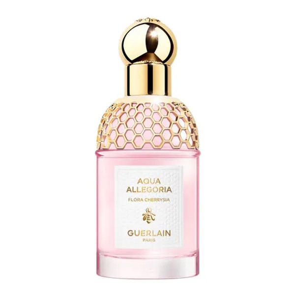 Aqua Allegoria Flora Cherrysia Eau De Toilette