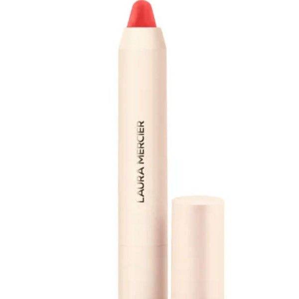 Petal Soft Lipstick Crayon