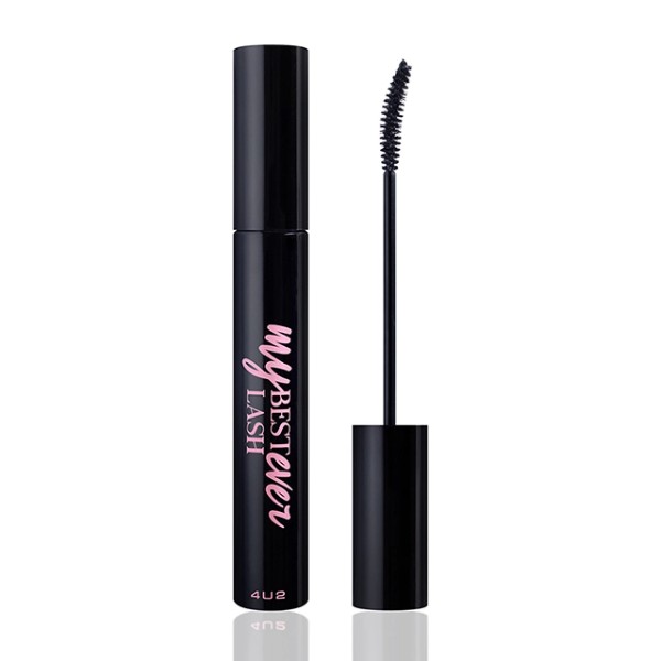 My Best Lash Ever Mascara