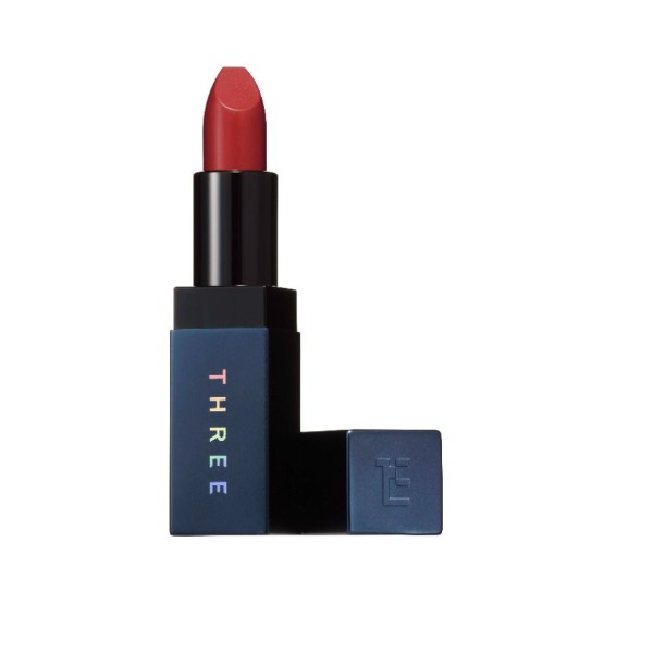 Daringly Demure Lipstick [Limited Edition]