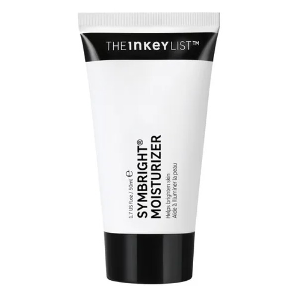 Symbright Moisturizer