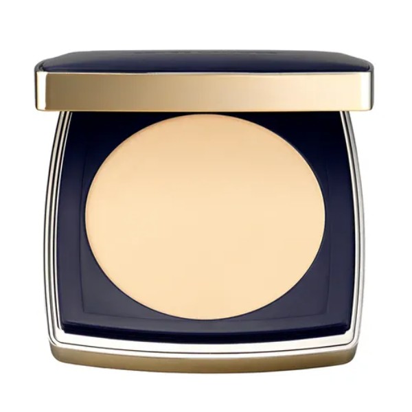 Double Wear Sip Matte Powder Foundation Spf10