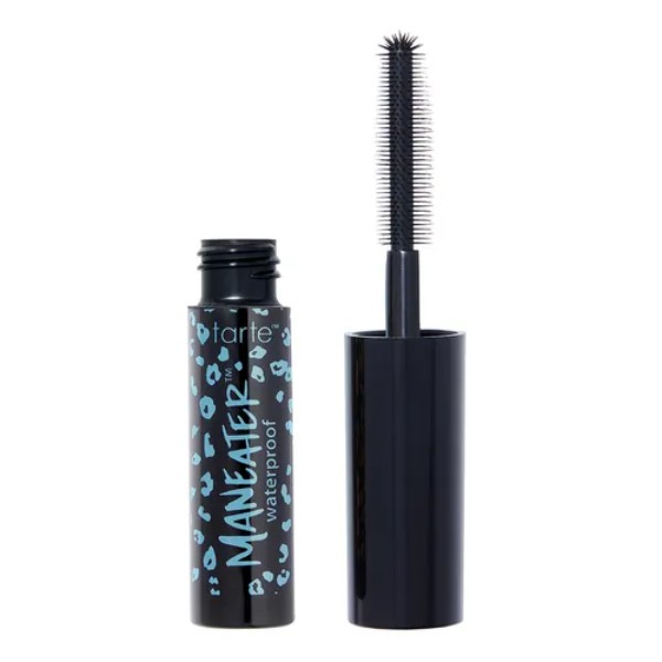 Maneater Waterproof Mascara