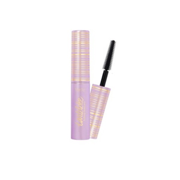 Tartelette Tubing Mascara