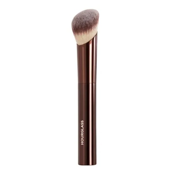 Ambient Soft Glow Foundation Brush