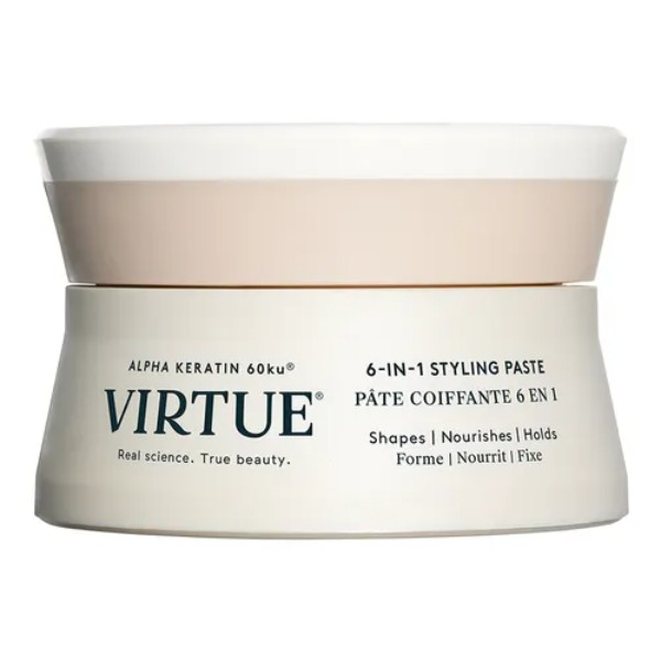 6-In-1 Styling Paste