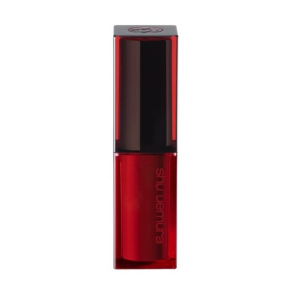 Rouge Unlimited Amplified Liquid Pigment