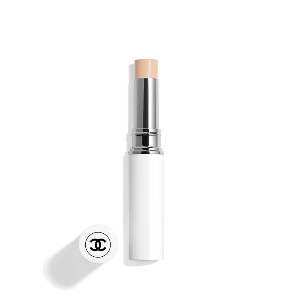 LE BLANC BRIGHTENING CONCEALER STICK