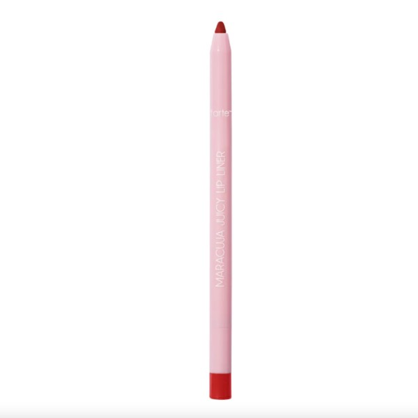 Maracuja Juicy Lip Liner