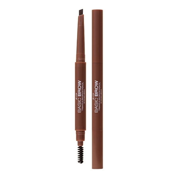 Basic Brow Triangular Brow Pencil