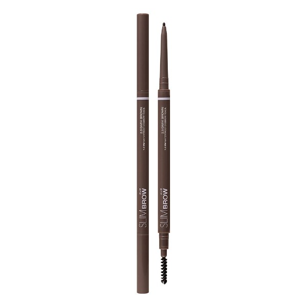 Slim Brow 1.5 Mm Waterproof Eyebrow Pencil