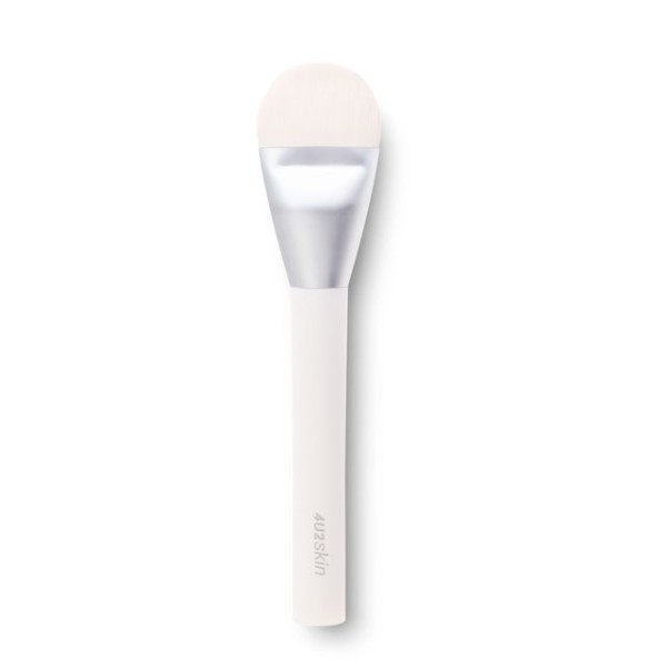 Pro Foundation Brush