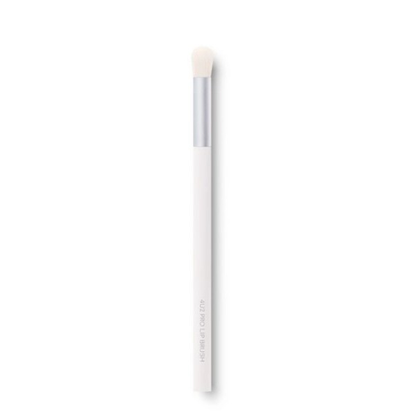 Pro Lip Brush