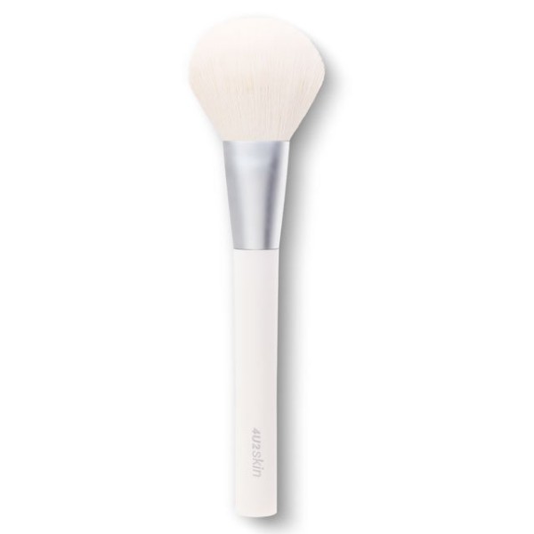 Pro Powder Brush