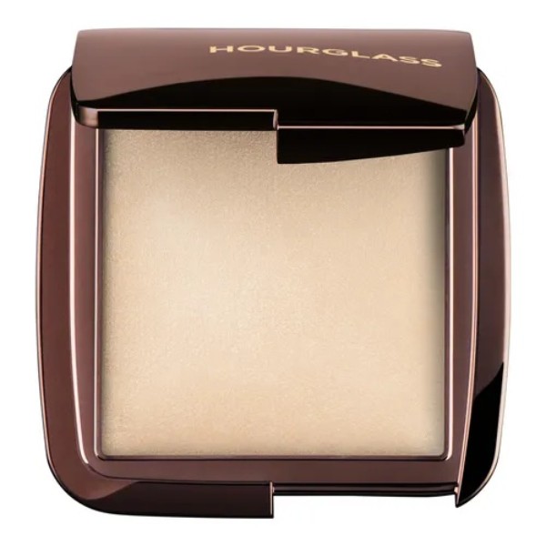 Ambient Lighting Powder Mini