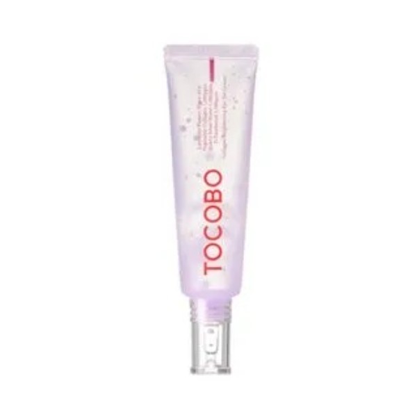 Collagen Brightening Eye Gel Cream