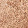 No.7 Sheer Skin: Creamy Nude