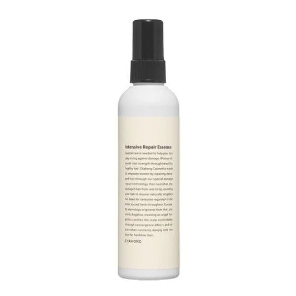 Intensive Repair Hair Essence