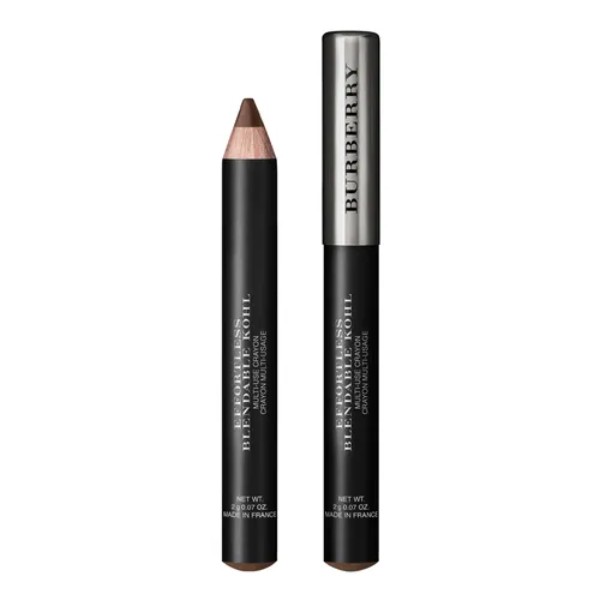 Effortless Blendable Kohl