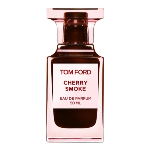 Cherry Smoke Eau De Parfum