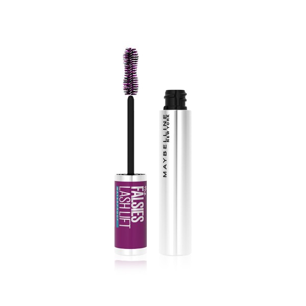 The Falsies Lash Lift Waterproof Mascara