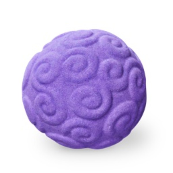 Bath Bomb Gum-Gum Fruit