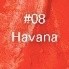 08 Havana